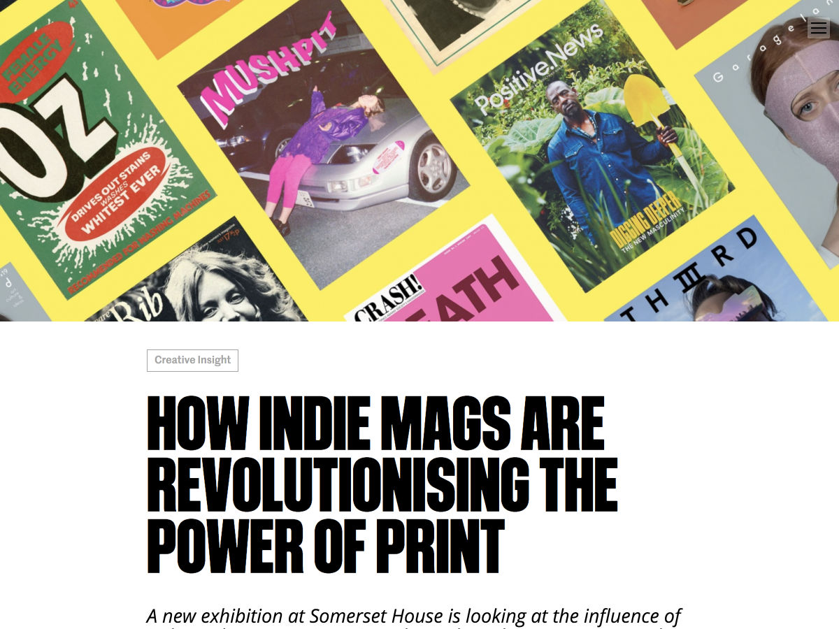 indiemags