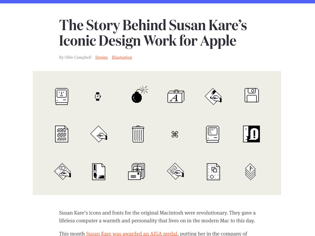 susankare