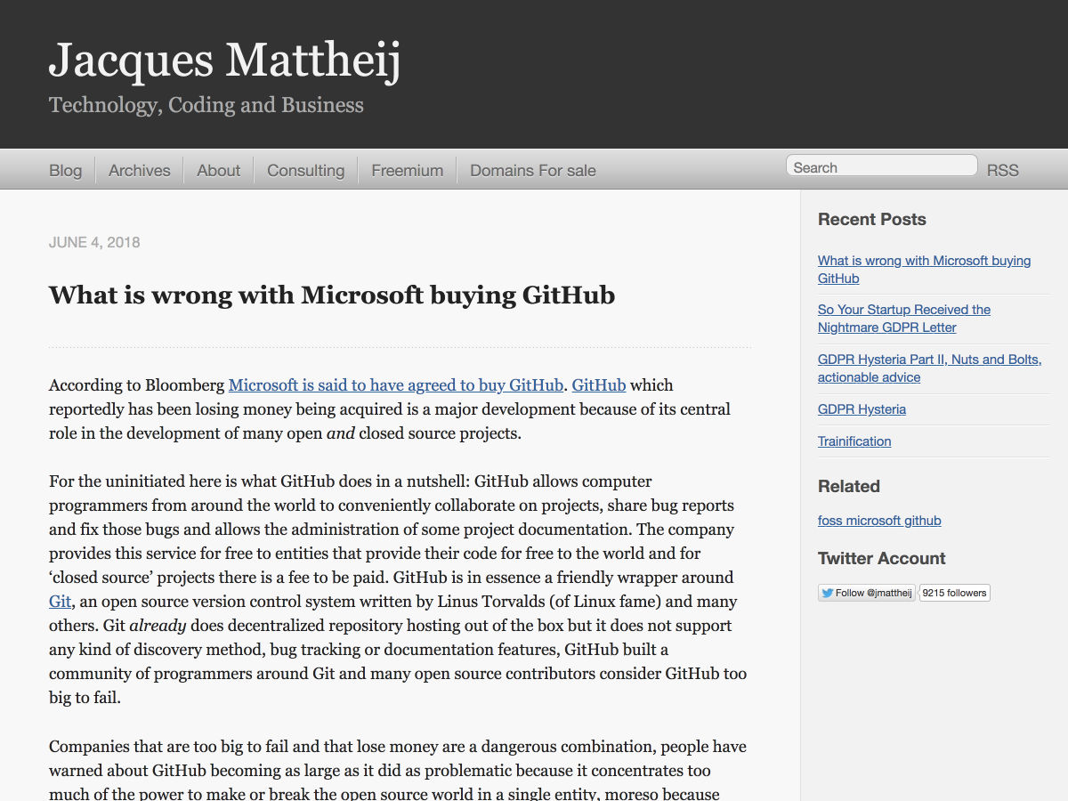 microsoft 5