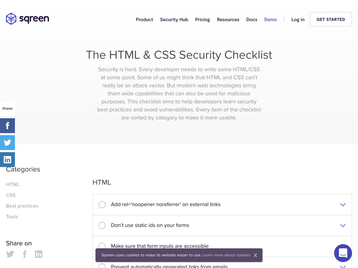 security 3