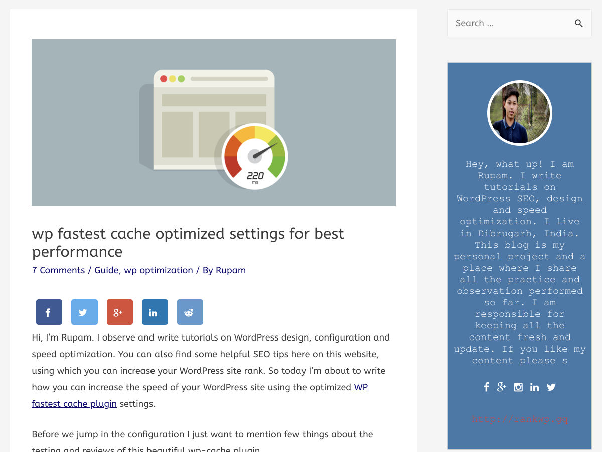 Popular design news of the week: May 28, 2018 - June 3, 2018 wordpress 28