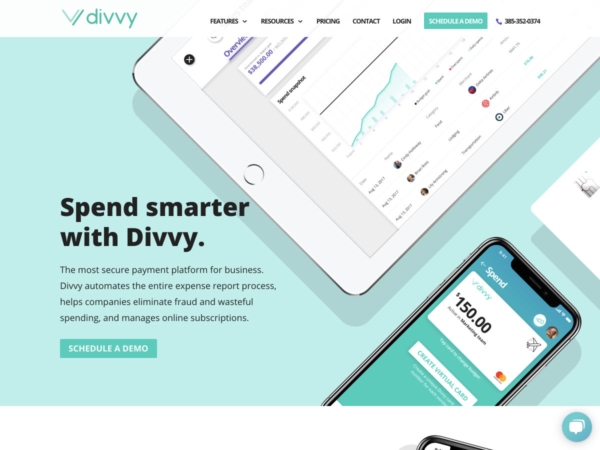 Popular design news of the week: May 28, 2018 - June 3, 2018 divvy