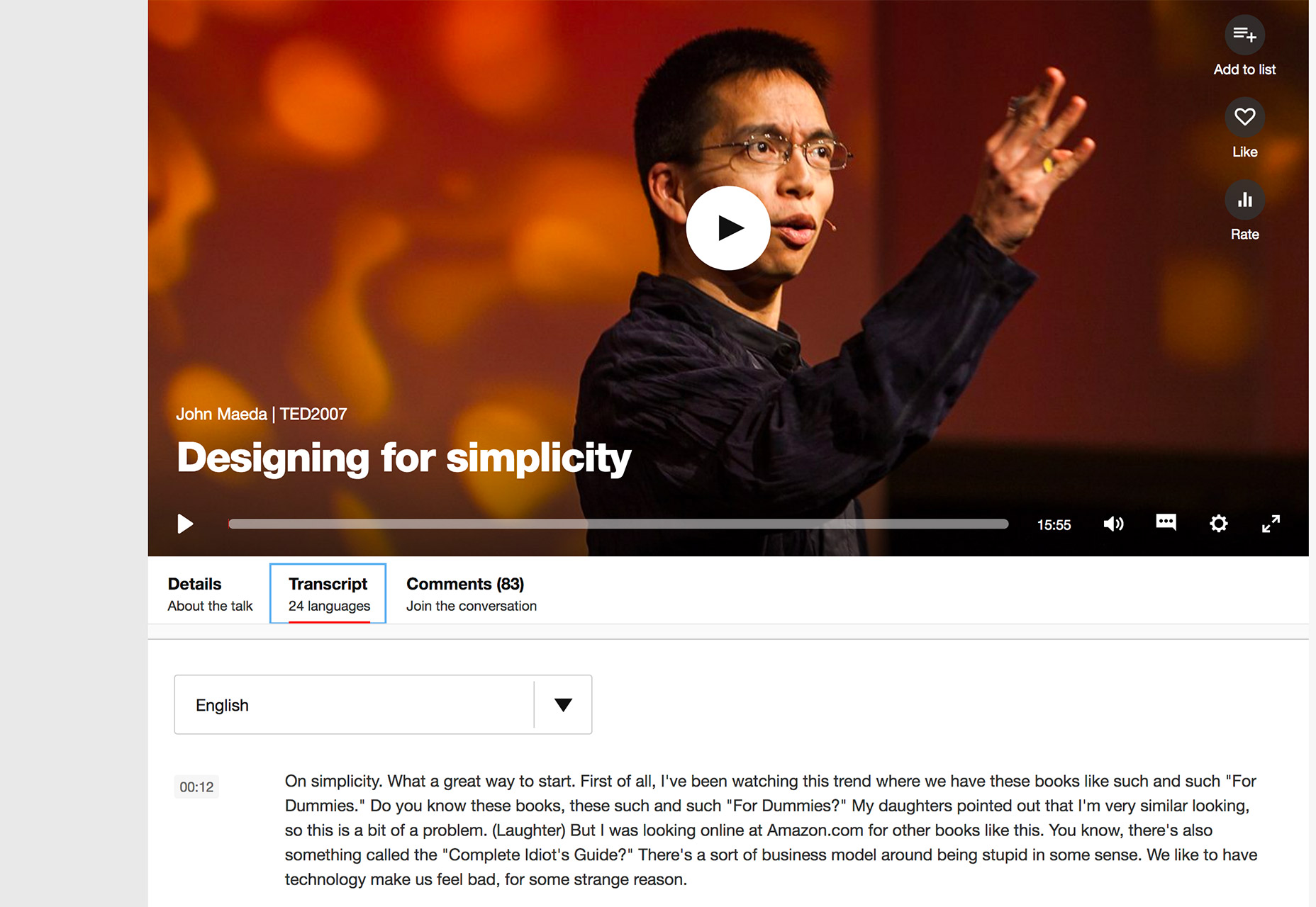 3 SEO “Hacks” to Boost Your Website Ranking swatch