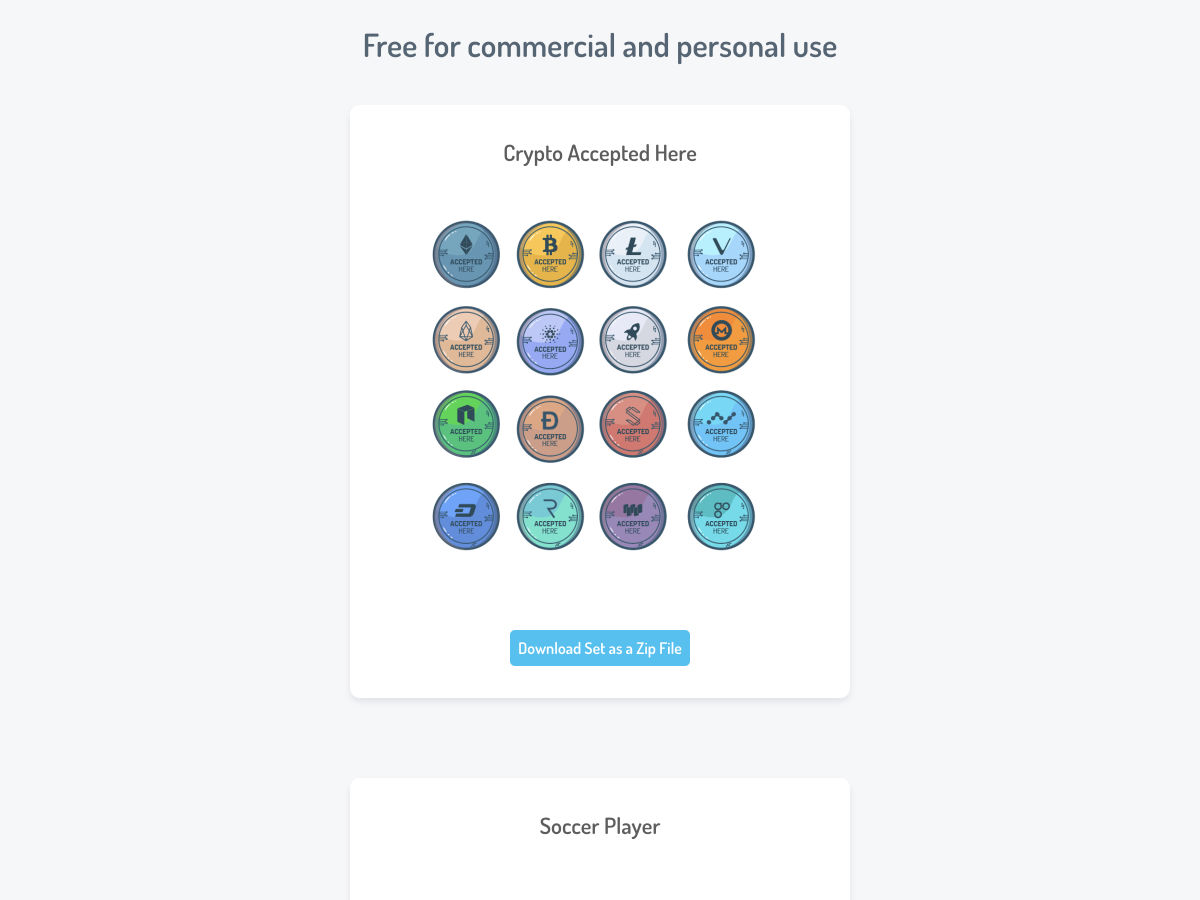 Popular design news of the week: May 21, 2018 - May 27, 2018 illustrations 10