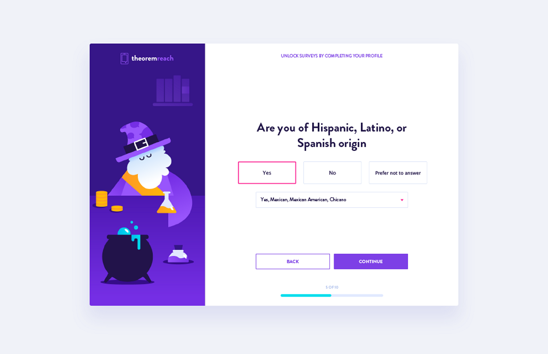 Frictionless UX: How to Create Smooth User Flows 001