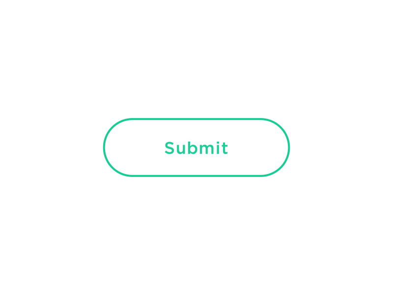 Frictionless UX: How to Create Smooth User Flows 002