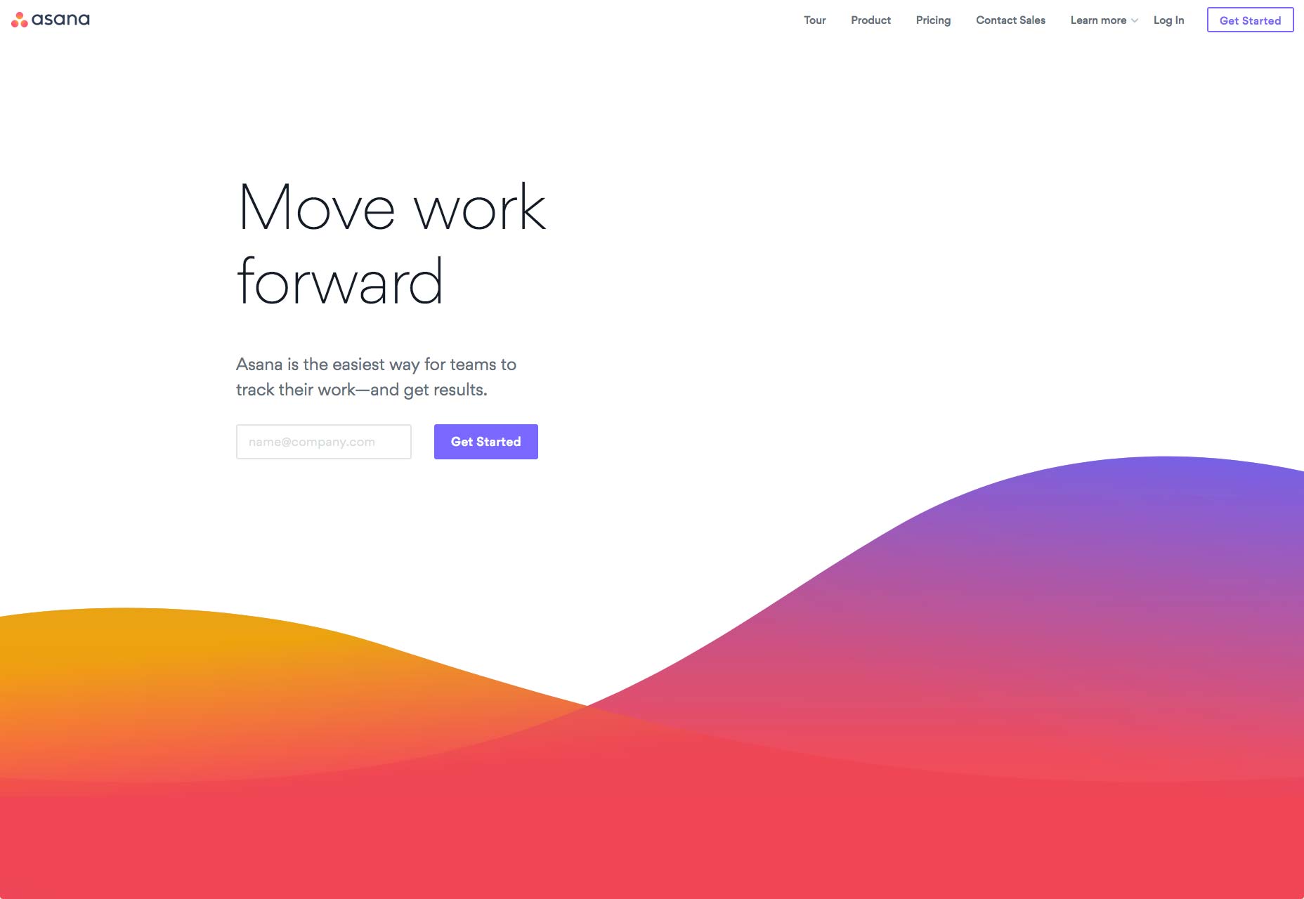 How to be a Work from Home Professional 001_asana