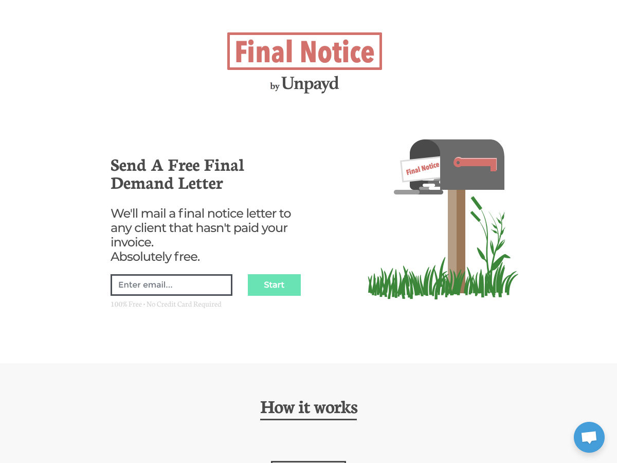 Popular design news of the week: May 14, 2018 - May 20, 2018 unpayd