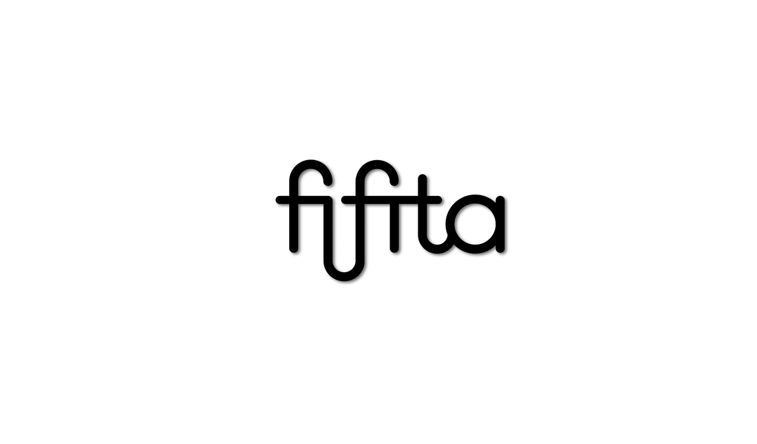 Free Download: Fifita Font f2