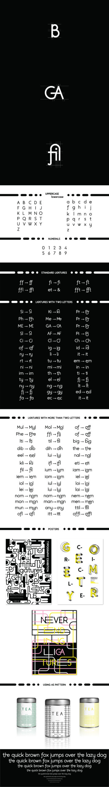 Free Download: Fifita Font fultim