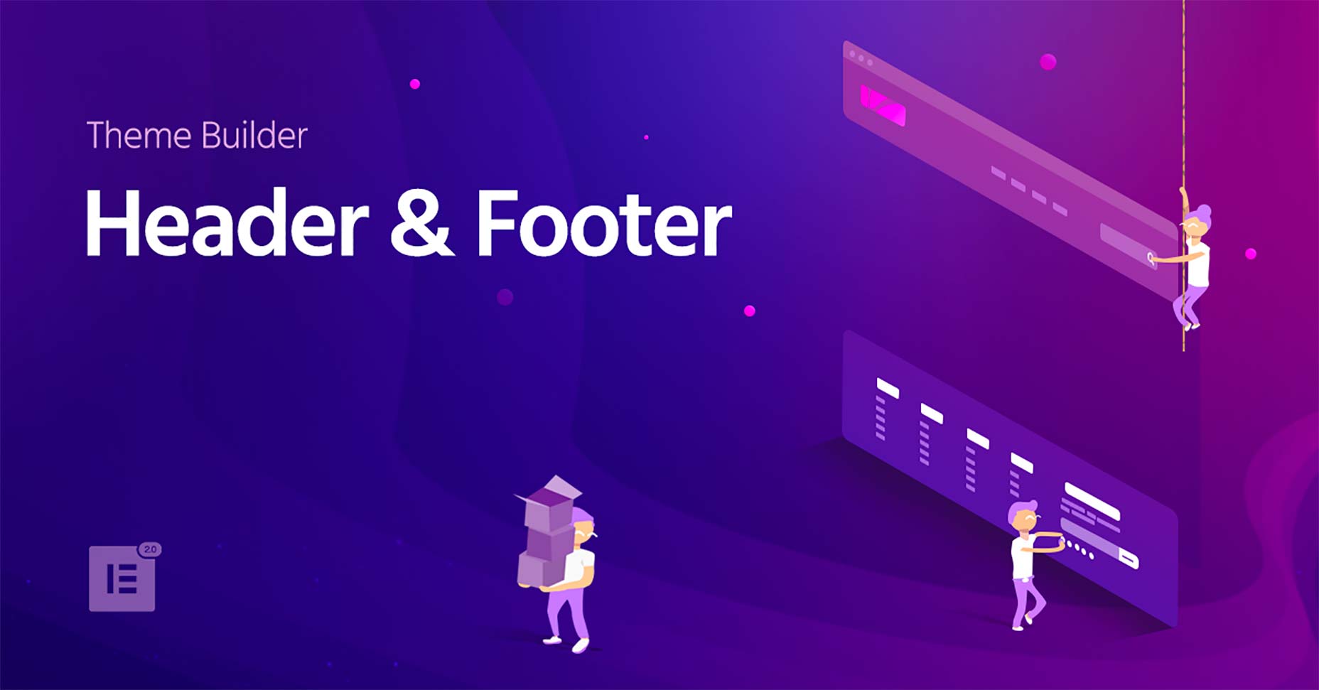 header-footer-post