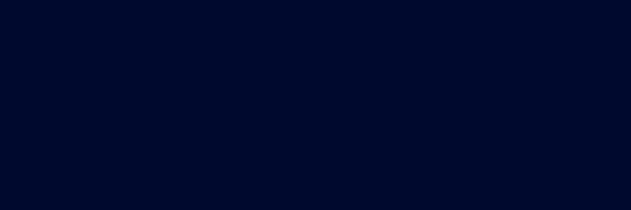 Free Download: Lux Lineae Font l1