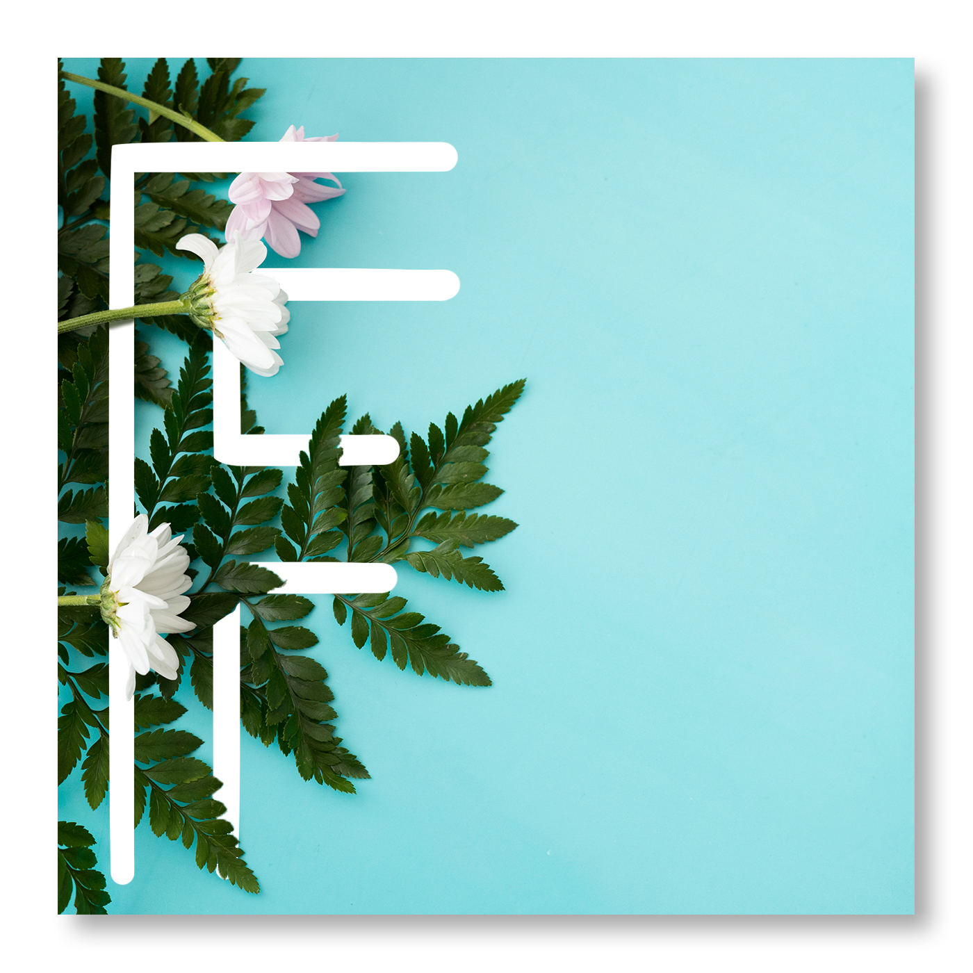 Free Download: Lux Lineae Font l11