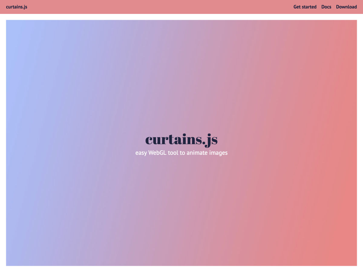 Popular design news of the week: May 7, 2018 - May 13, 2018 curtains