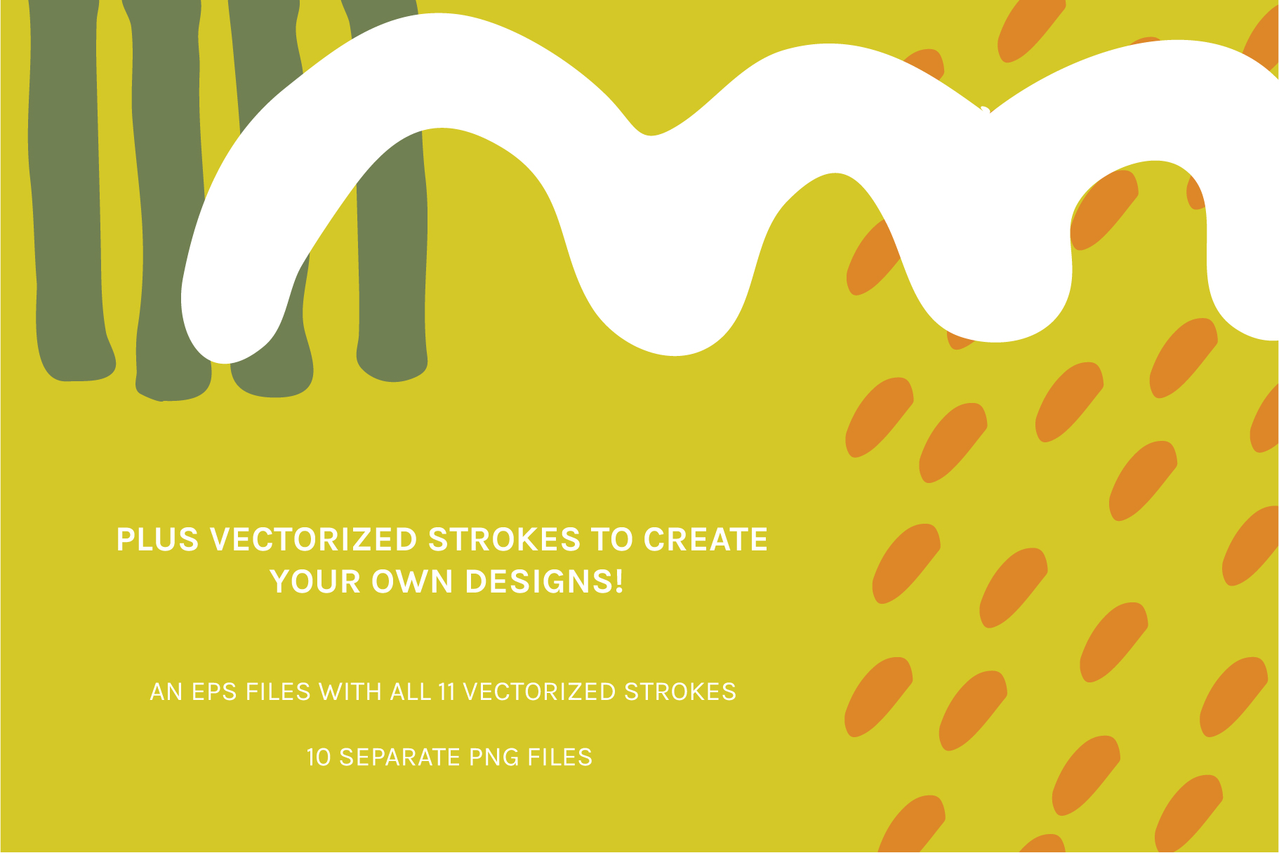 Free Download: Modern Tile -||- Seamless Patterns 5
