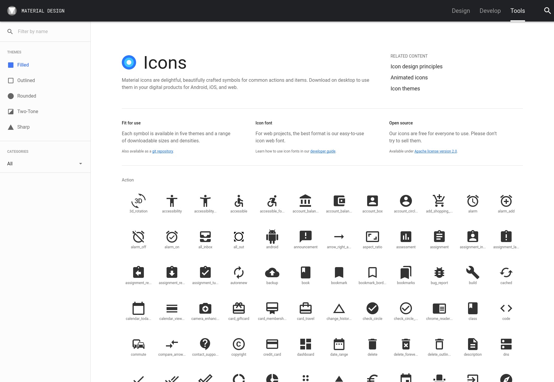 03-Icons