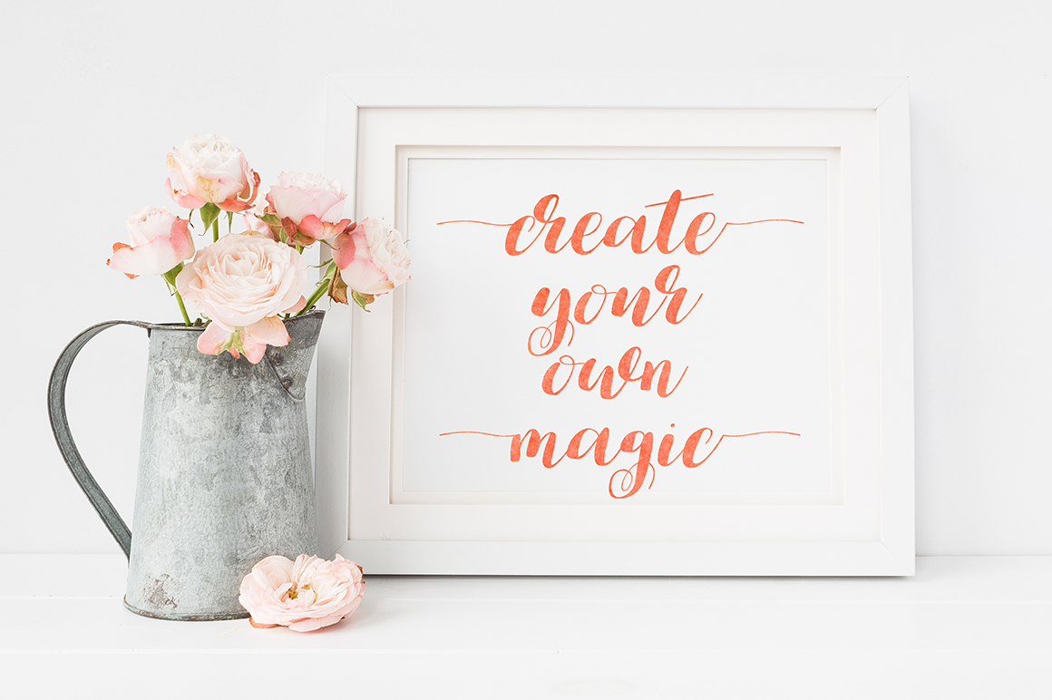 Free Download: Lauren Font fa125545320231.582c9caeb702d
