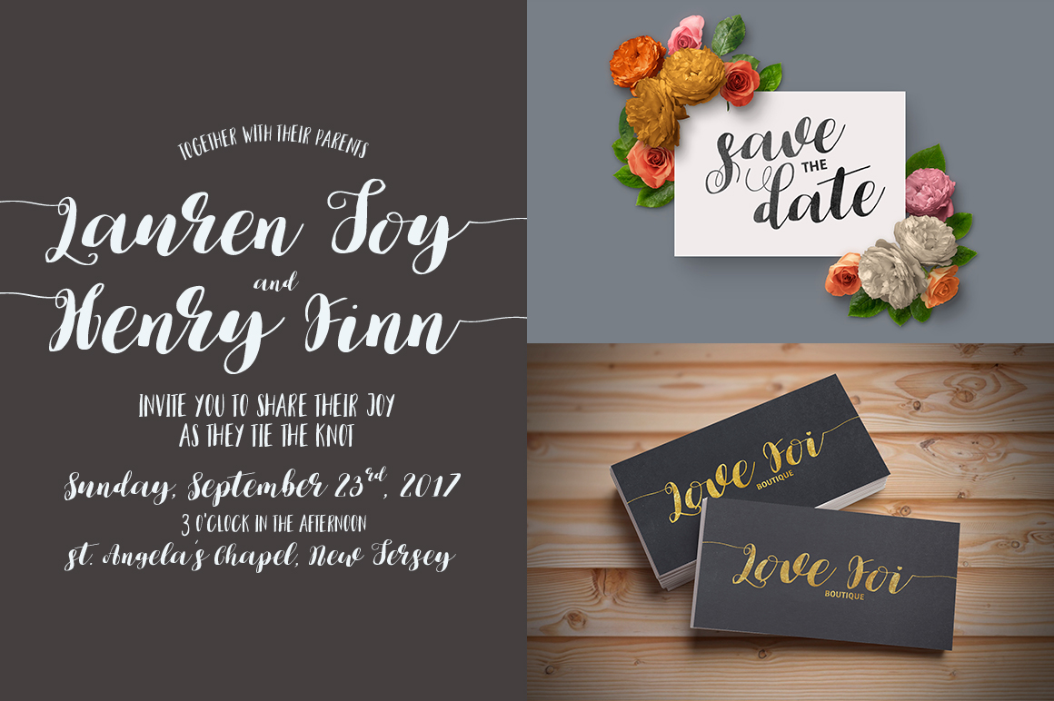 Free Download: Lauren Font 025dec45320231.582c9caeb631d