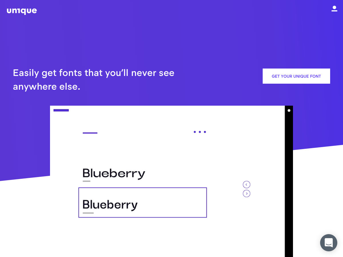 Popular design news of the week: April 30, 2018 - May 6, 2018 unique 3