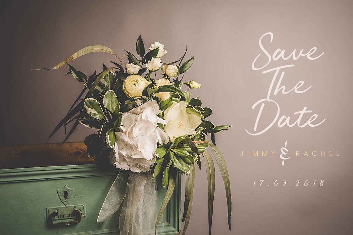 Free Download: Jelytta Handwritten Font jelytta-preview-8-