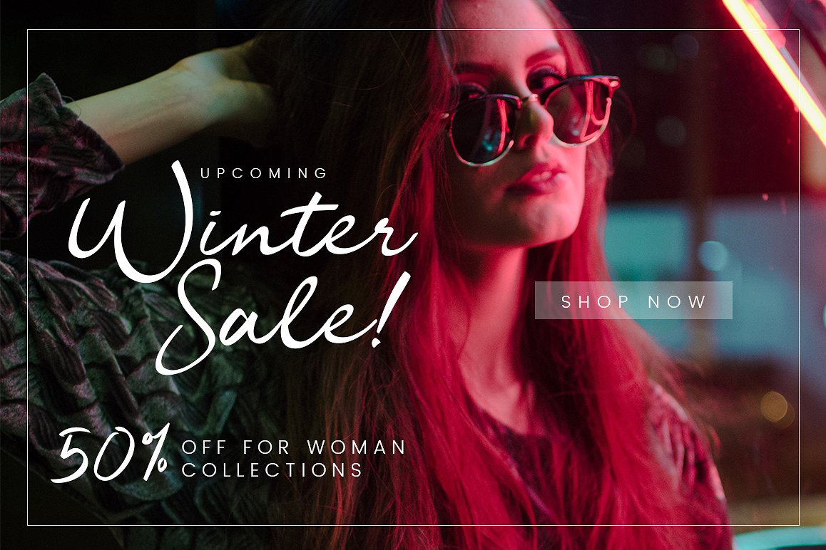 Free Download: Jelytta Handwritten Font jelytta-preview-4-