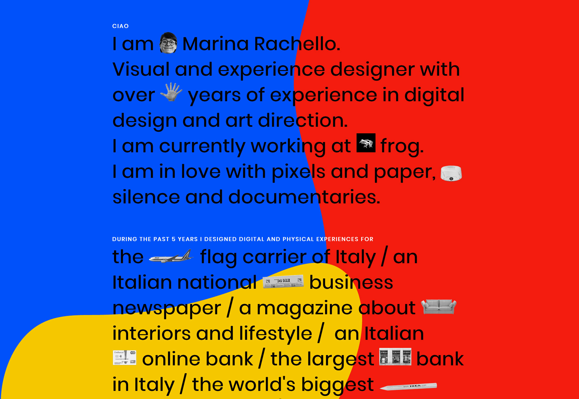 5 Common Portfolio Mistakes and How to Fix Them 002