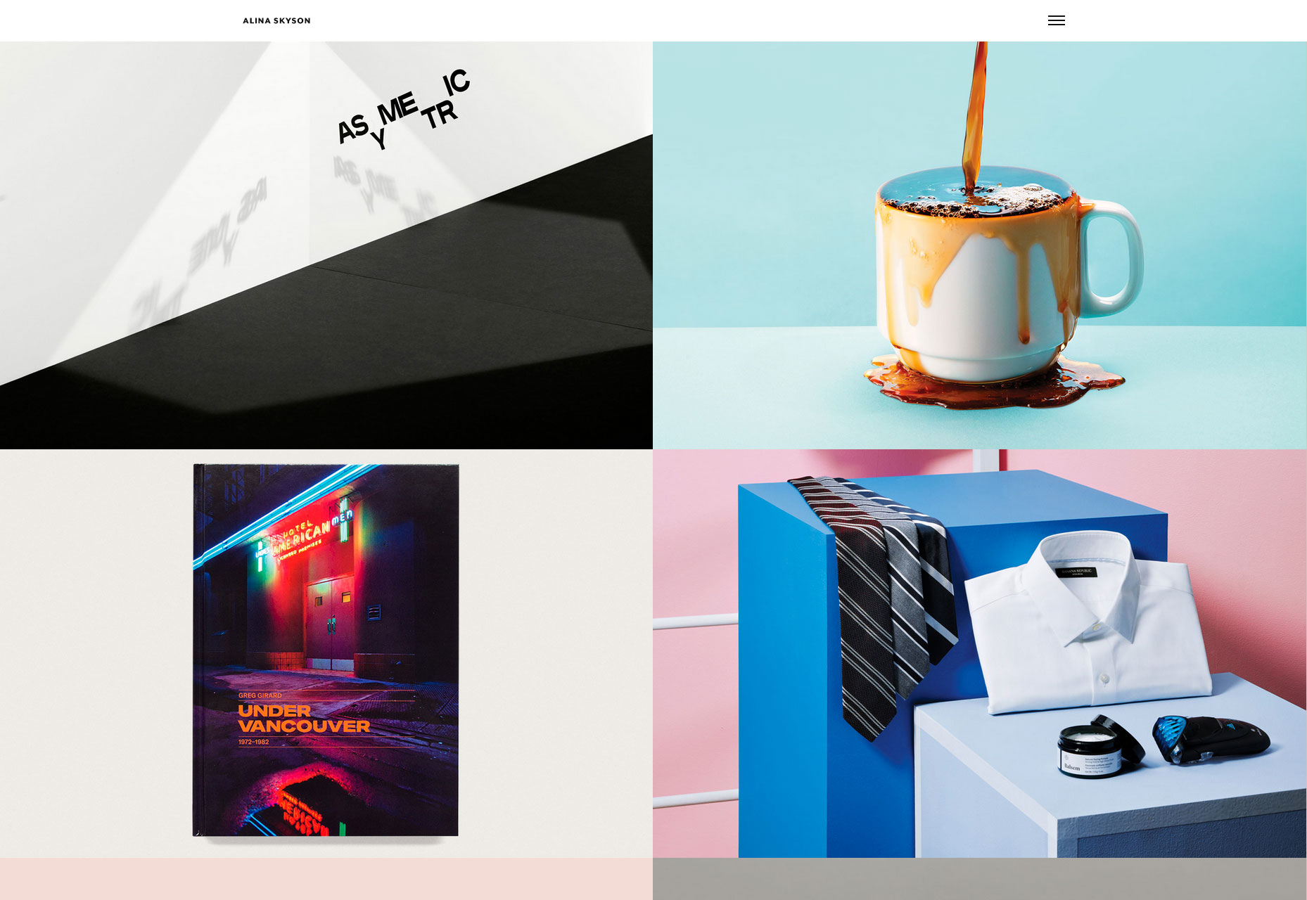 5 Common Portfolio Mistakes and How to Fix Them 005