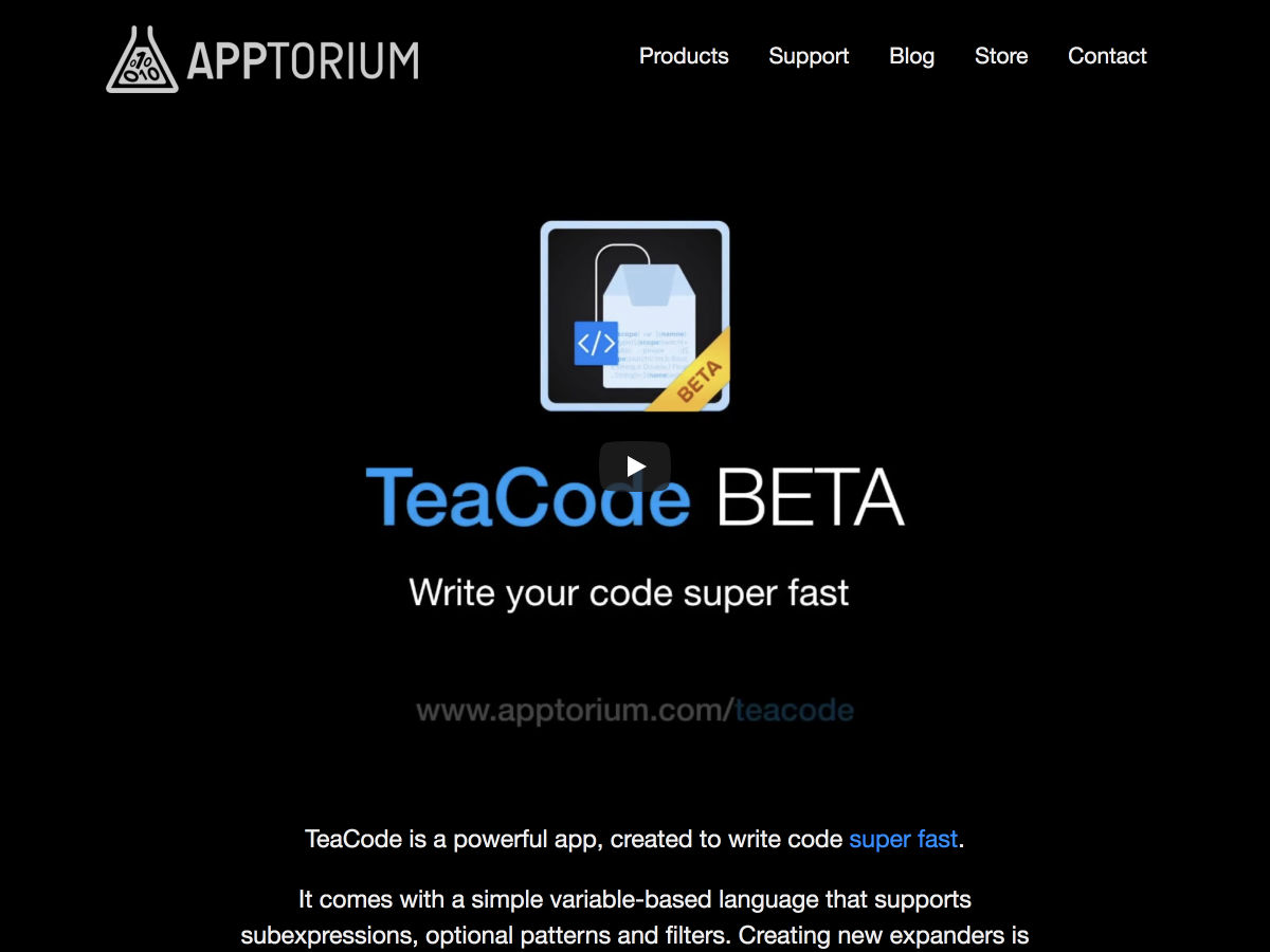 Popular design news of the week: April 23, 2018 - April 29, 2018 teacode