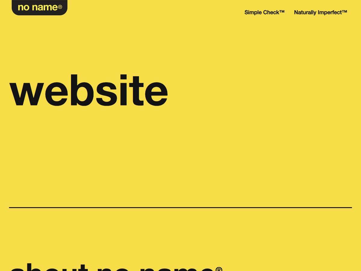 Popular design news of the week: April 23, 2018 - April 29, 2018 noname