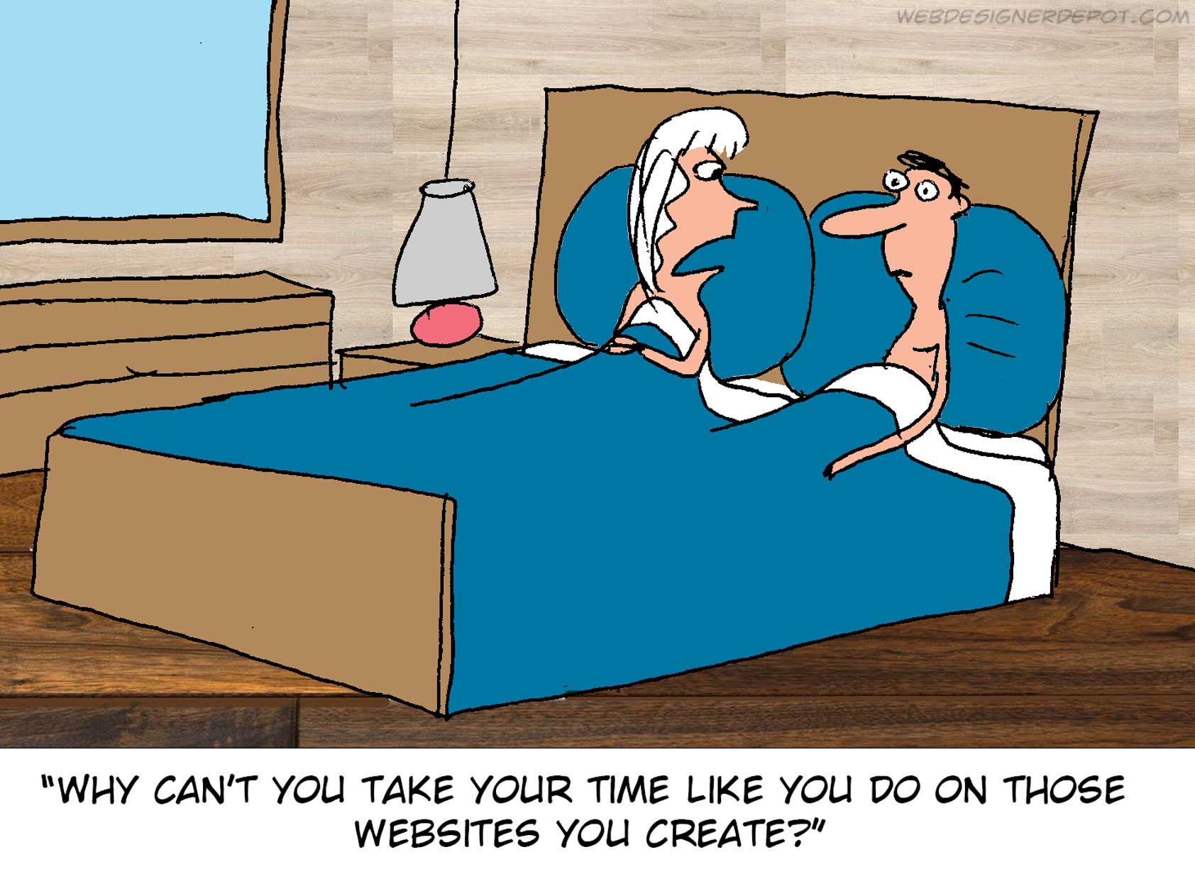 Comics of the week #433 26