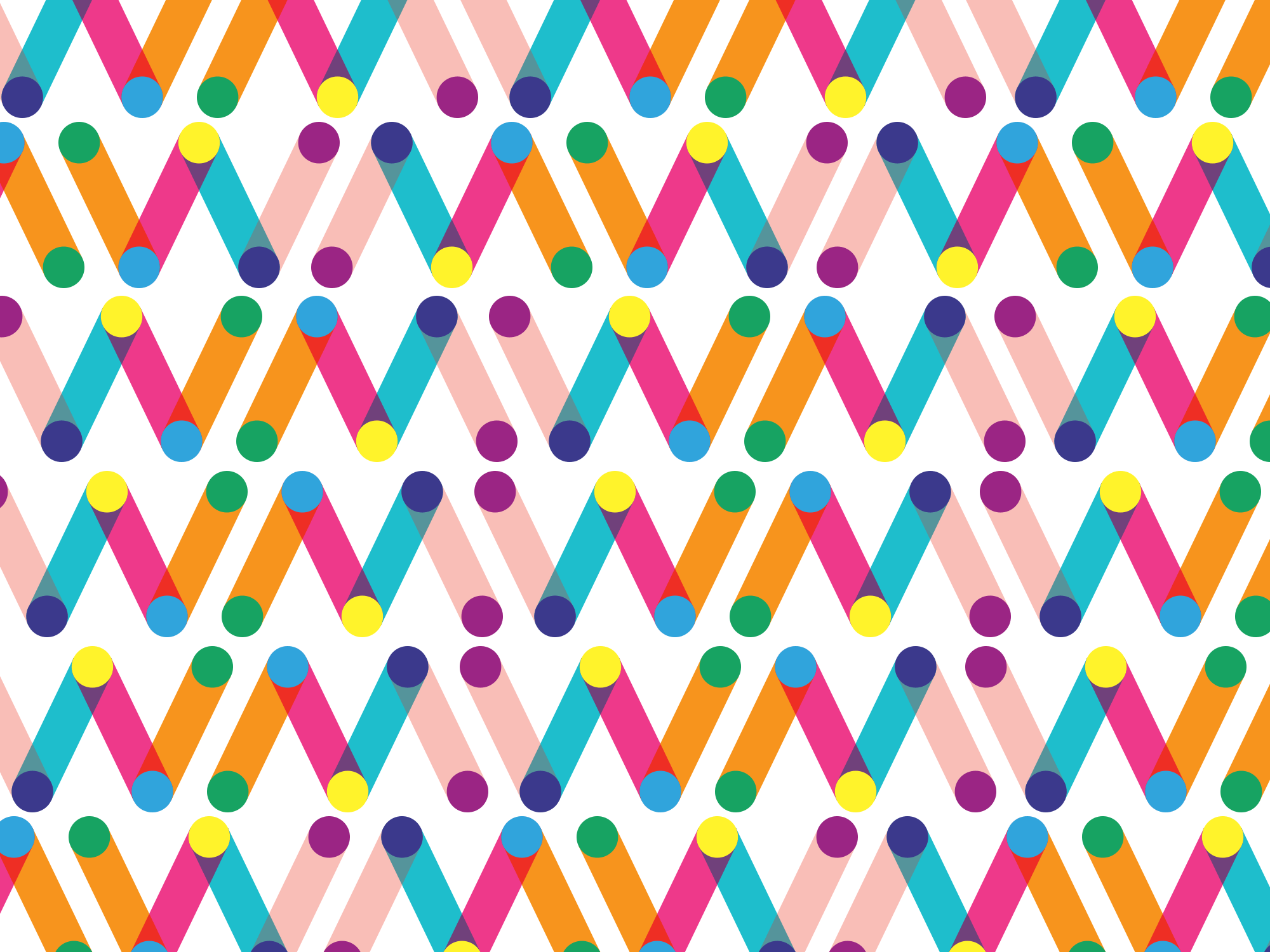 Free Download: ColorTube Font c10
