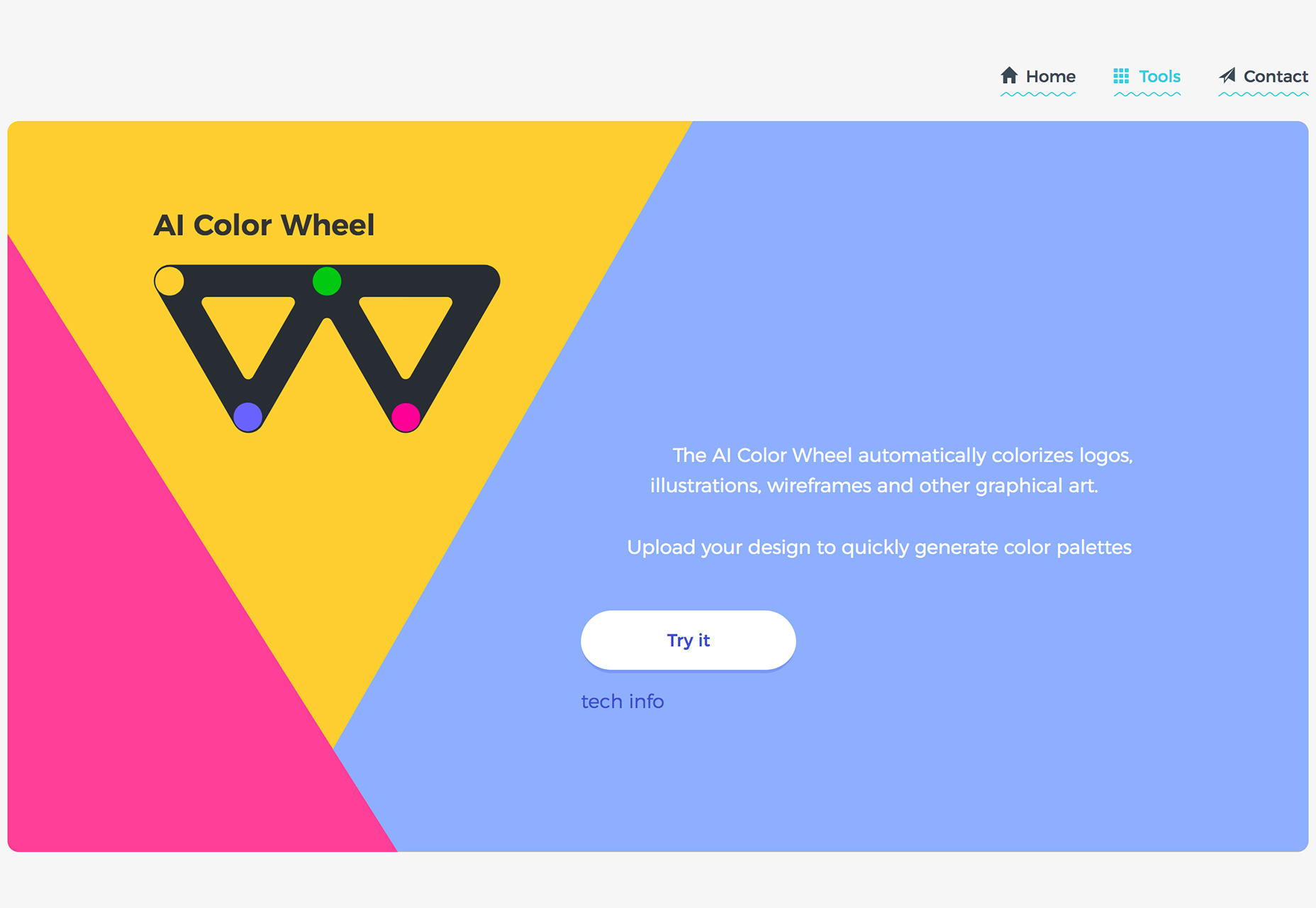What’s New for Designers, April 2018 swatch