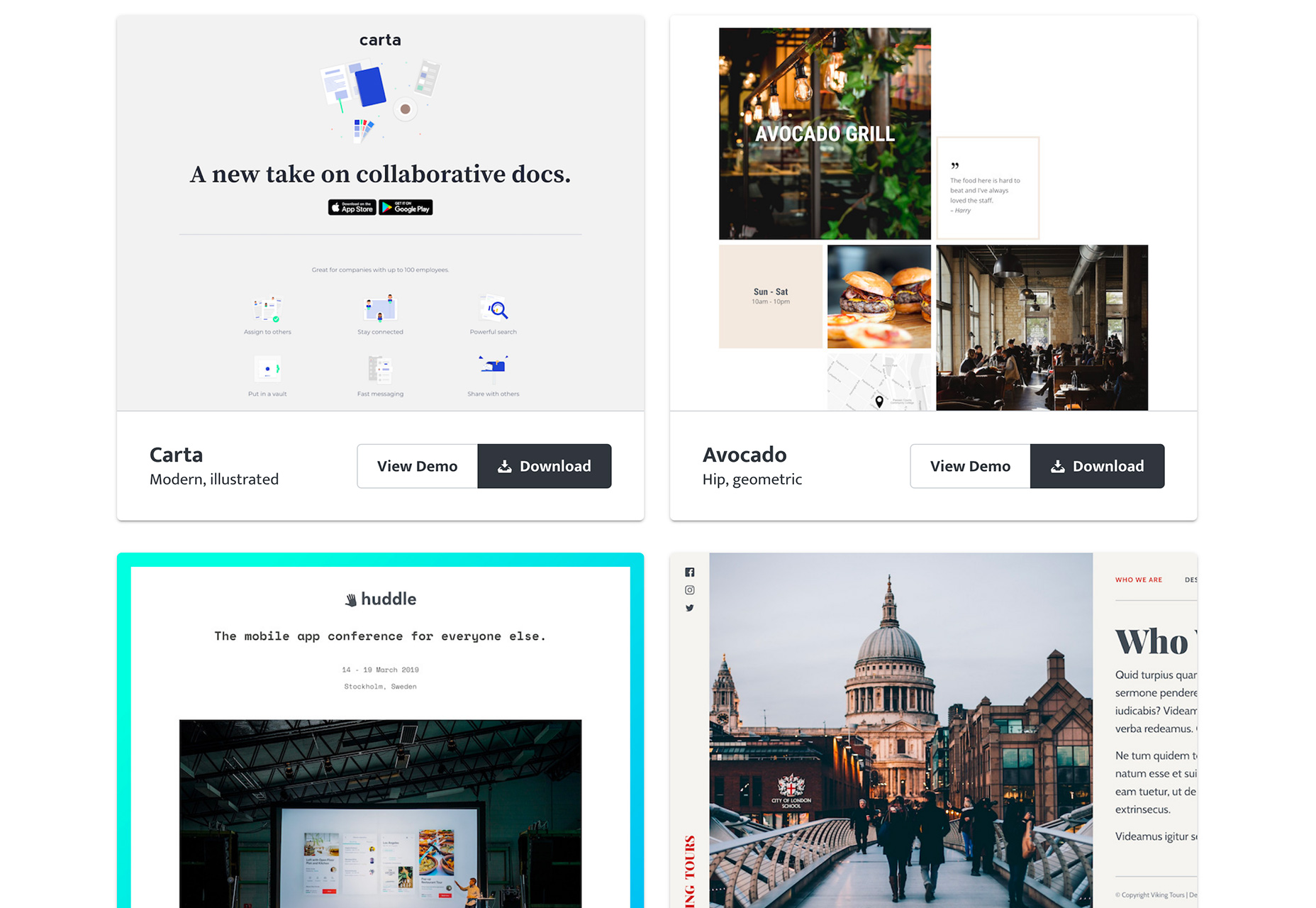 What’s New for Designers, April 2018 swatch