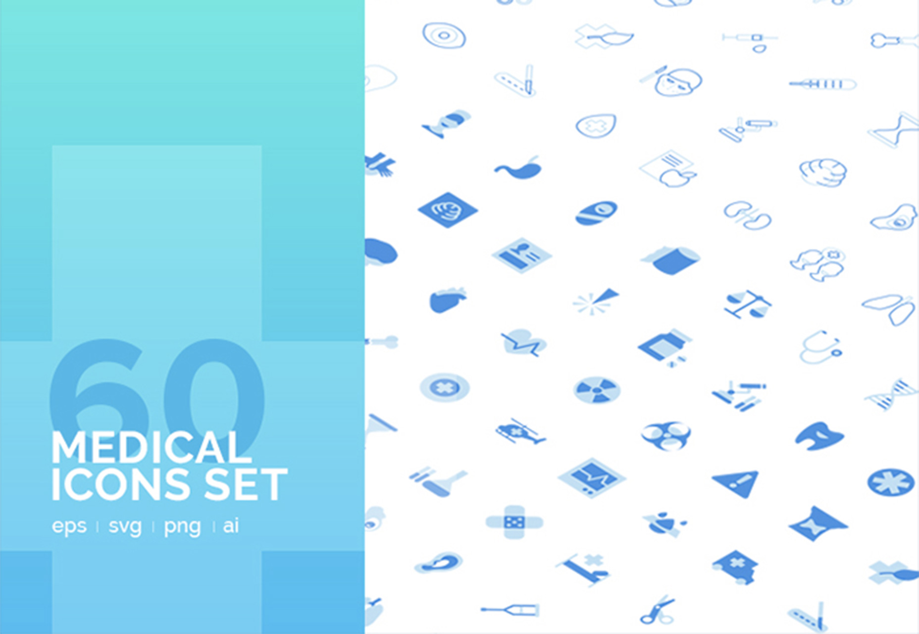 What’s New for Designers, April 2018 swatch