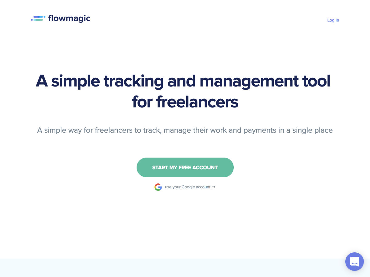 Popular design news of the week: April 9, 2018 - April 15, 2018 flowmagic