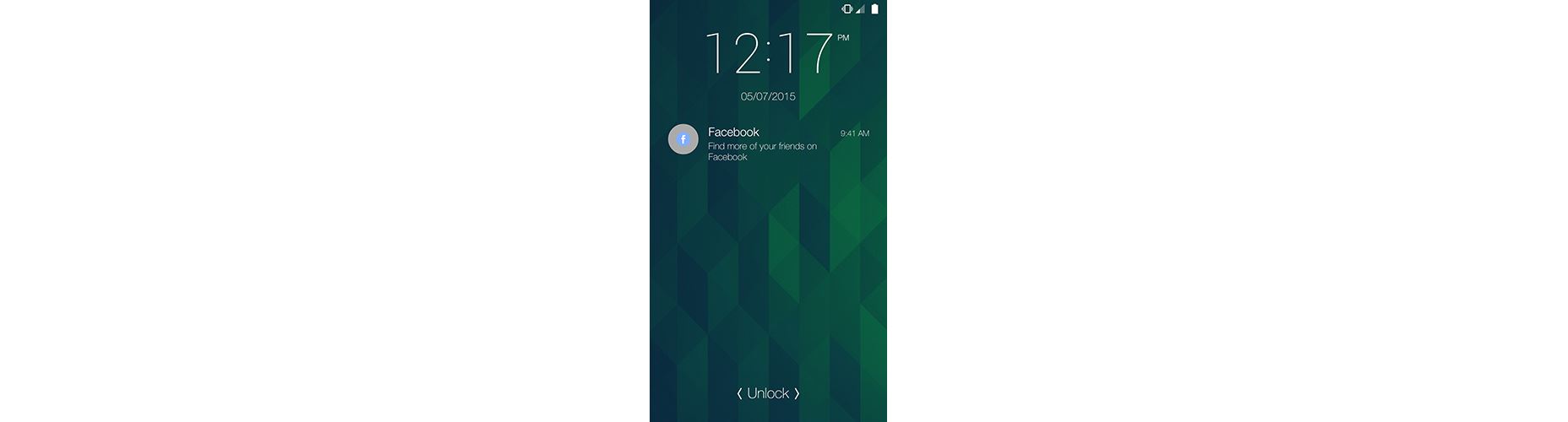 4 Best Practices For Push Notifications image7