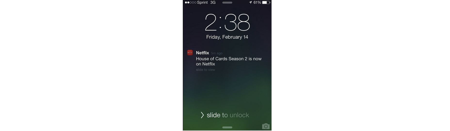 4 Best Practices For Push Notifications image8