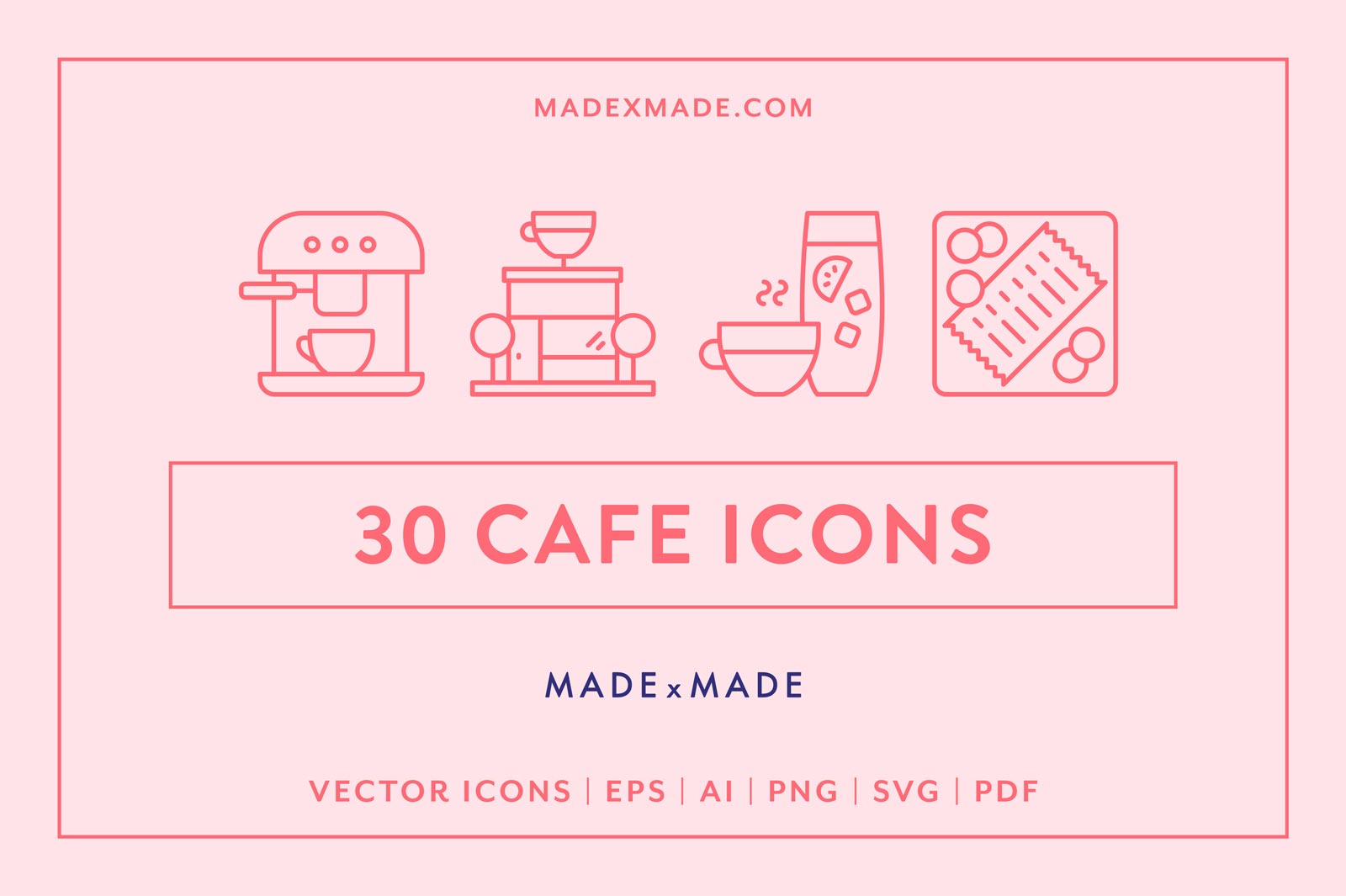 Free Download: 30 Café Icons made-by-made-cafe-1