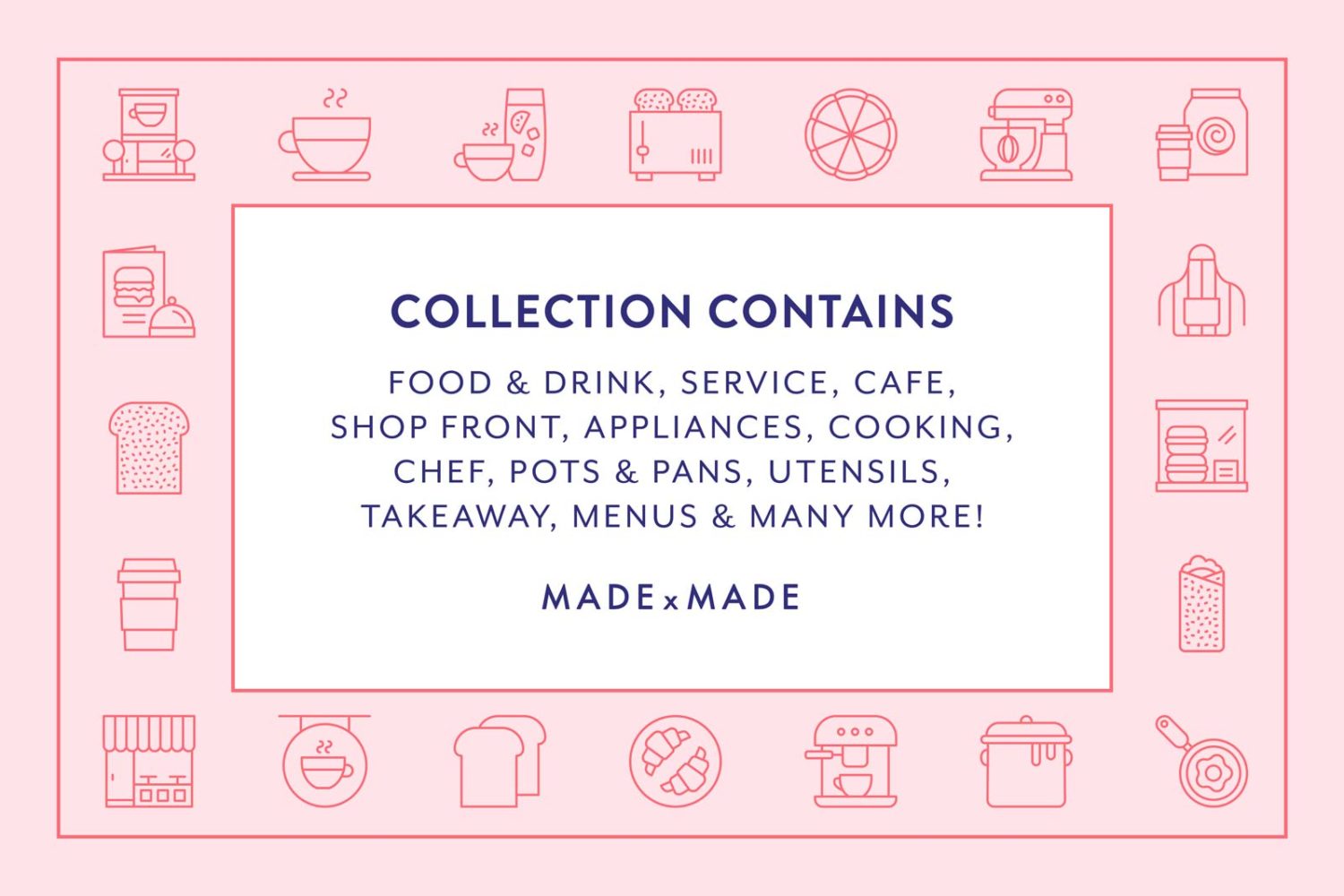 Free Download: 30 Café Icons made-by-made-cafe-2-1500x1000