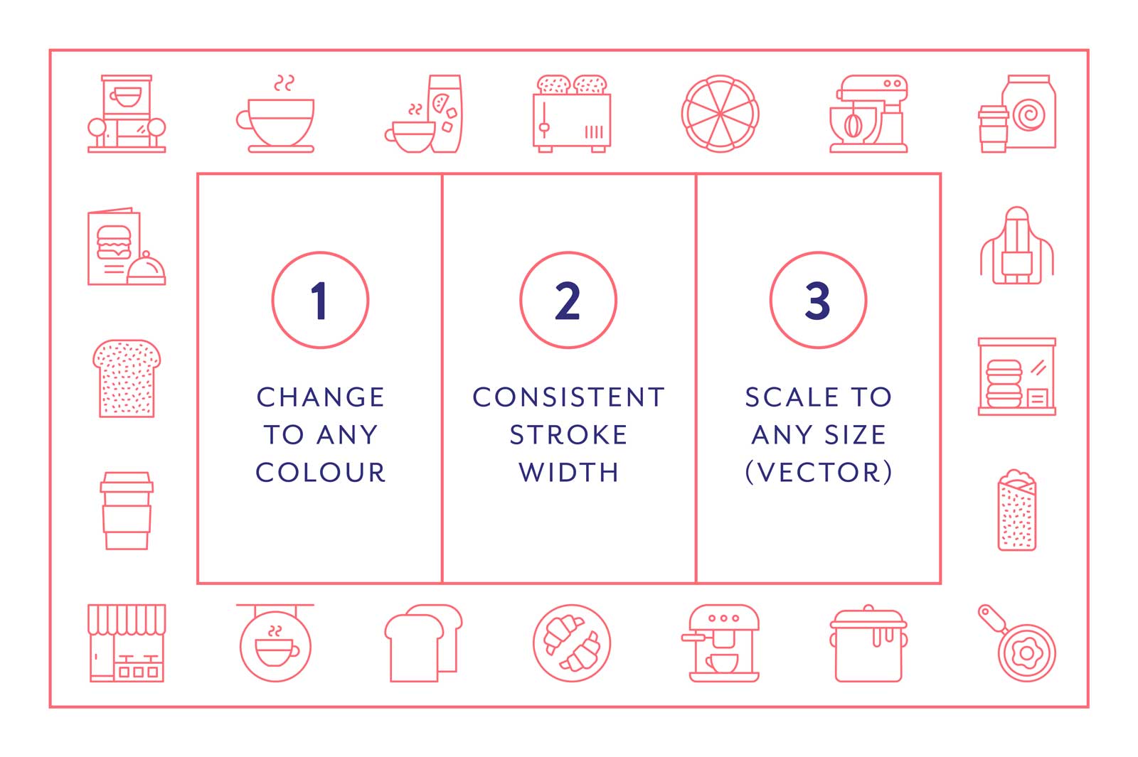 Free Download: 30 Café Icons made-by-made-cafe-3