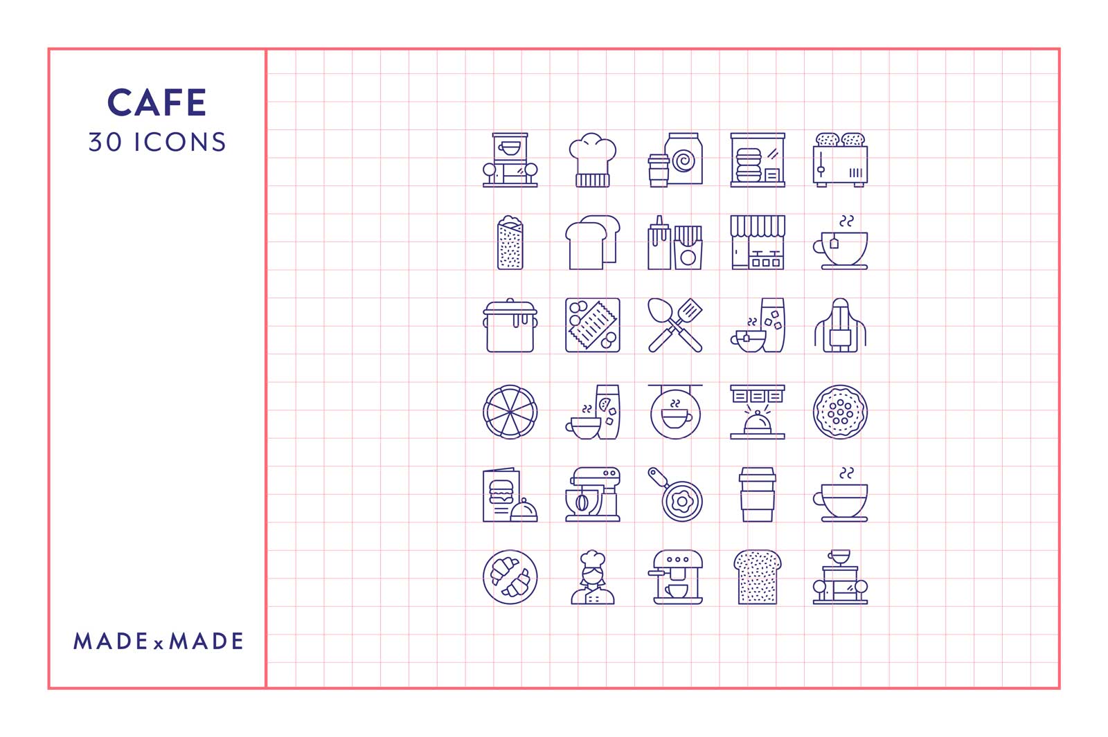 Free Download: 30 Café Icons made-by-made-cafe-6