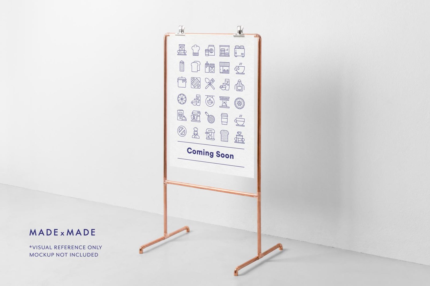 Free Download: 30 Café Icons made-by-made-cafe-7-1500x1000