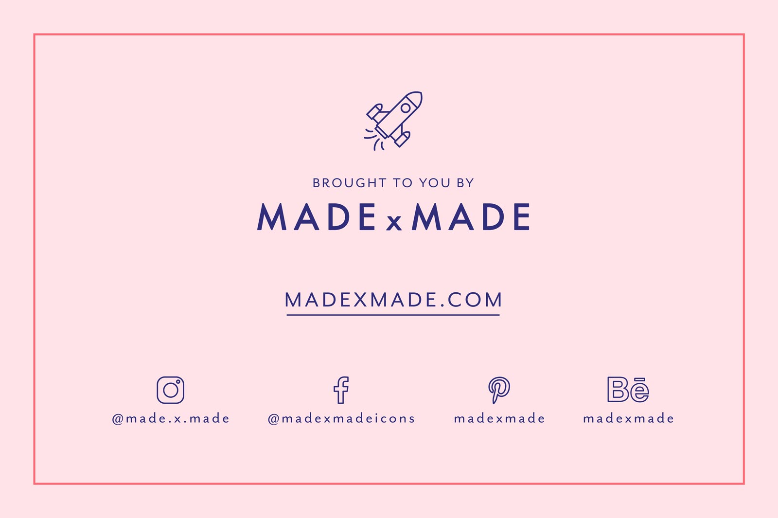 Free Download: 30 Café Icons made-by-made-cafe-8