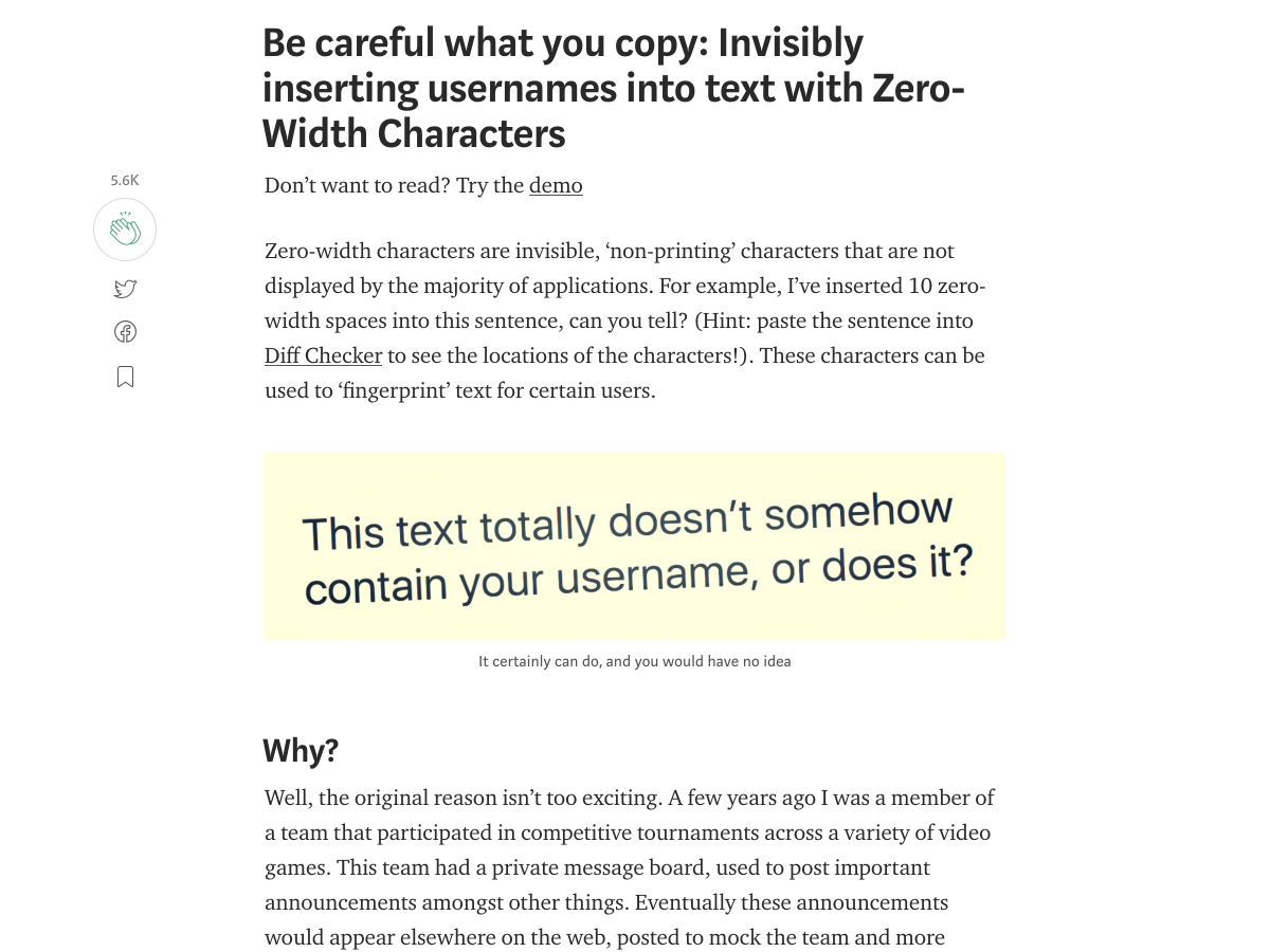 Popular design news of the week: April 2, 2018 - April 8, 2018 copy 3