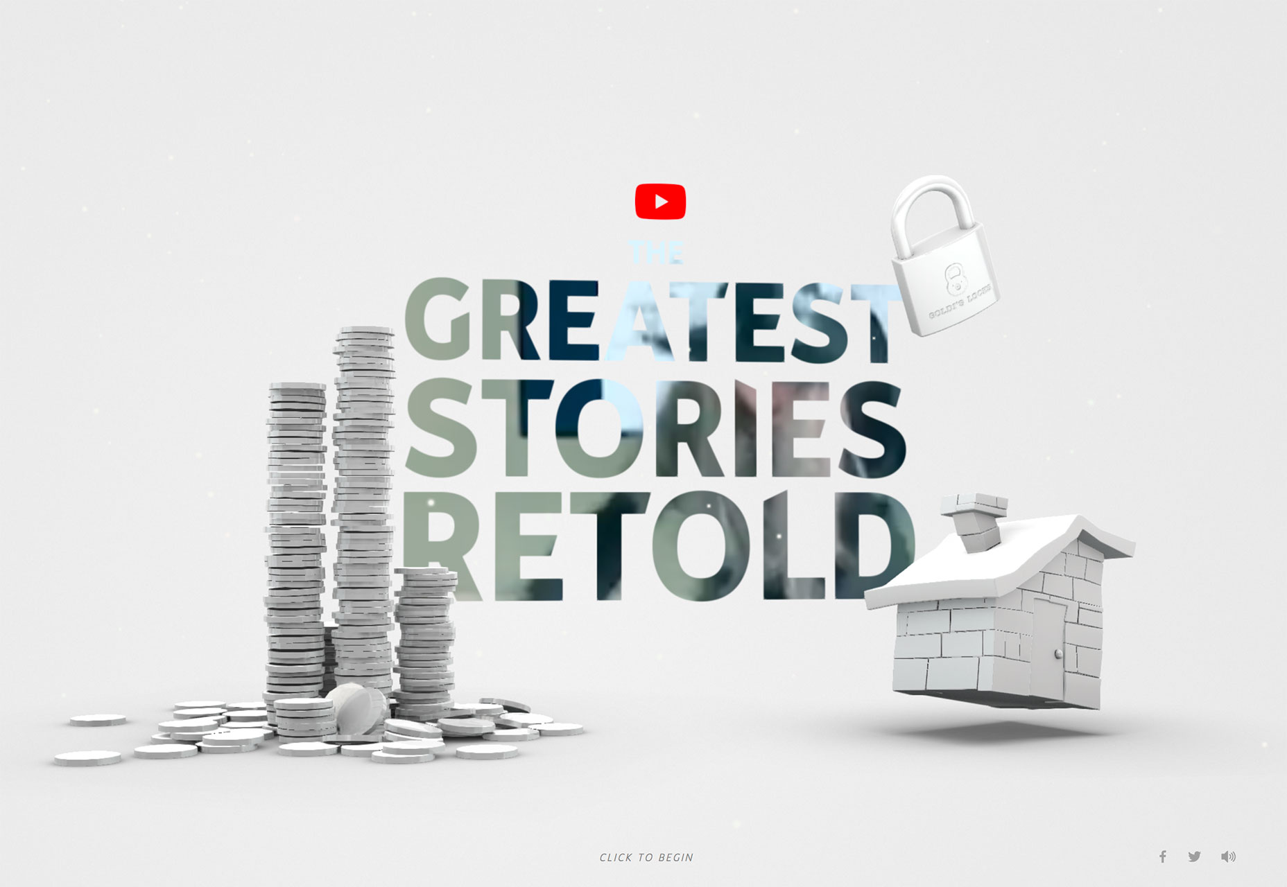 stories