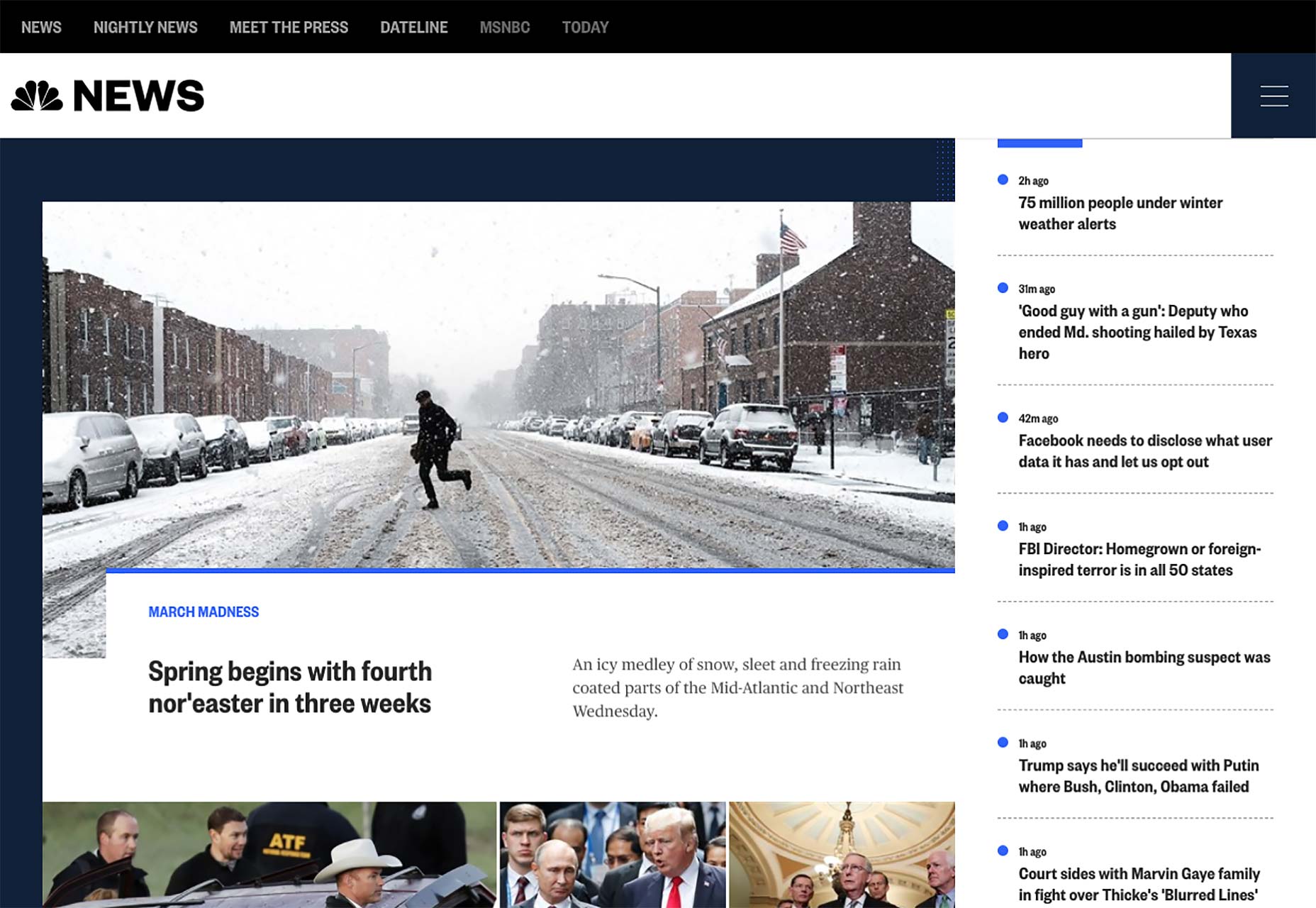 nbcnews