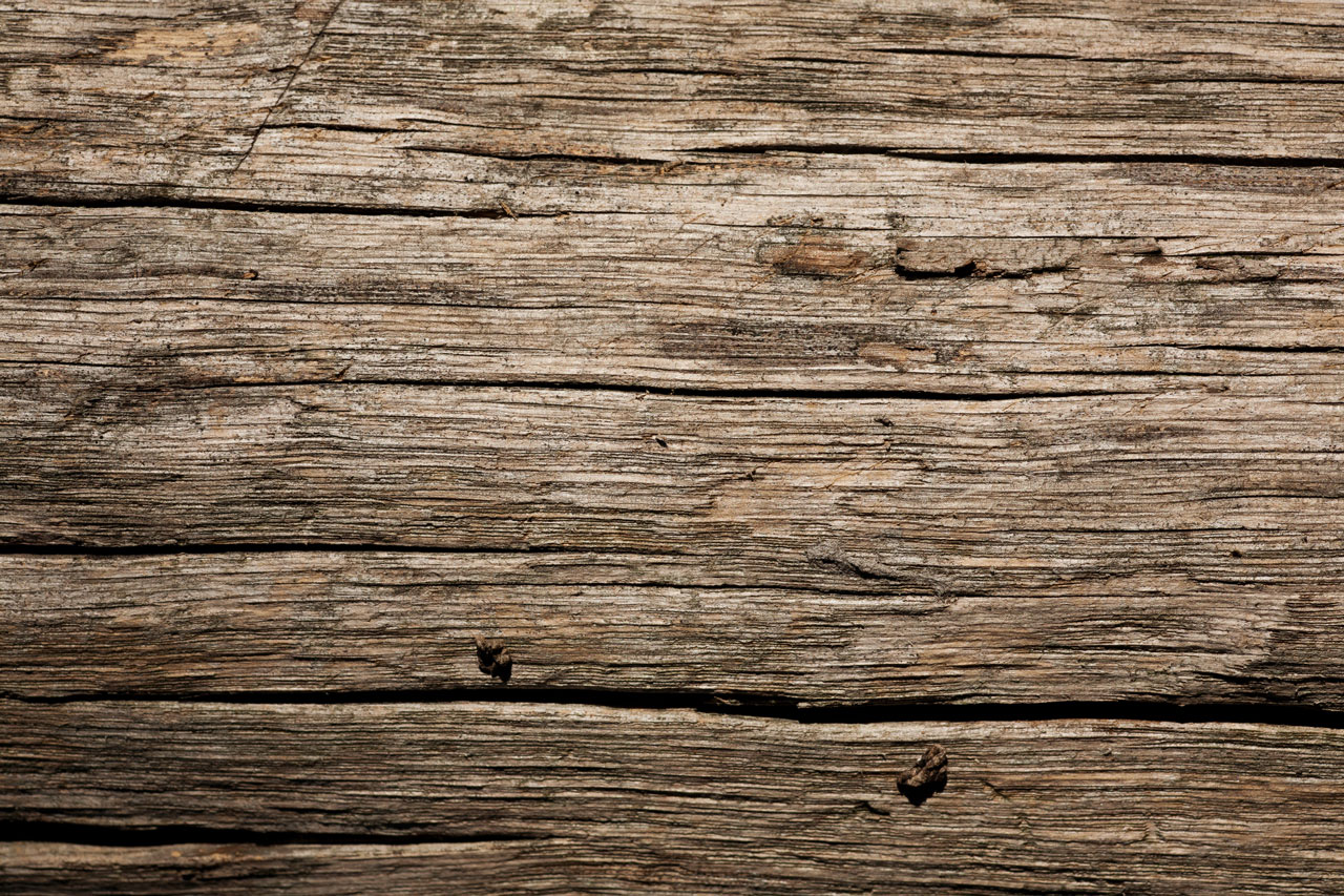 Free Download: Wild Textures wildtextures-old-wood-original-file