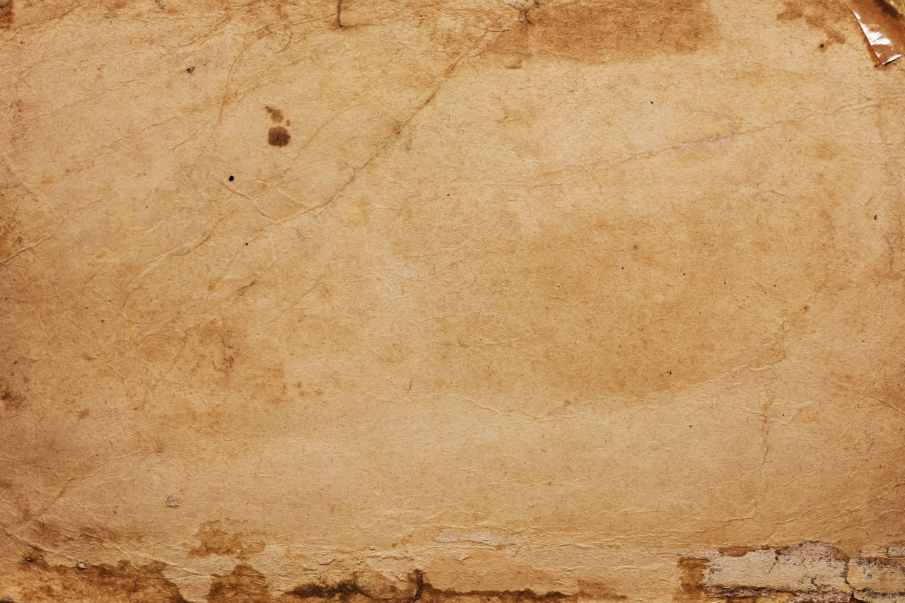 Free Download: Wild Textures wildtextures-old-paper-texture-3