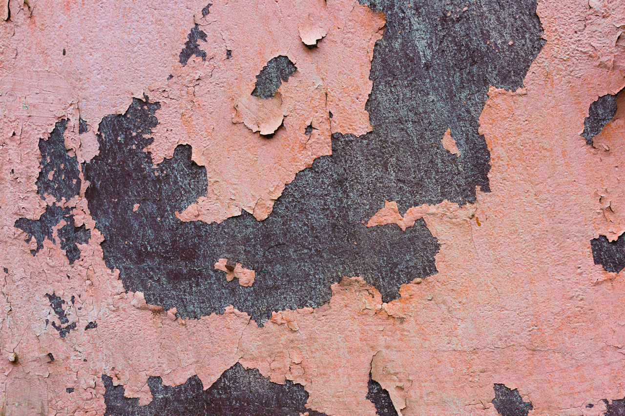 Free Download: Wild Textures wildtextures-pilling-pink-paint-from-the-wall
