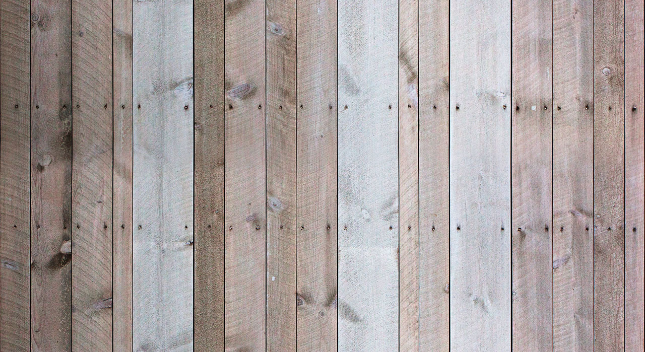 Free Download: Wild Textures wildtextures-seamless-wood-planks-II